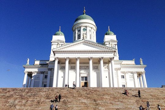 Tour image 3