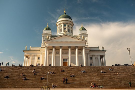 Tour image 4