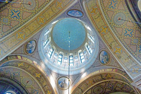 Tour image 5