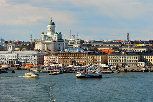 Tour image 6