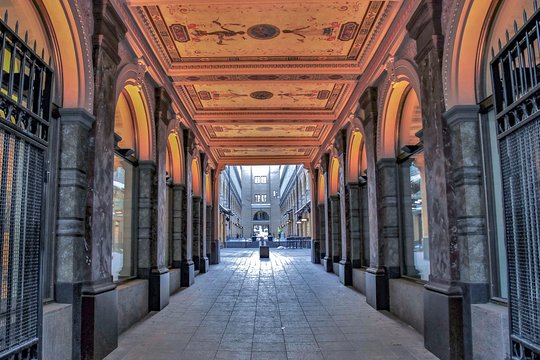 Tour image 7