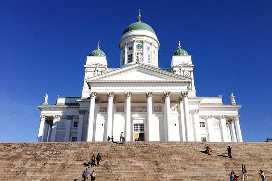 Tour image 3