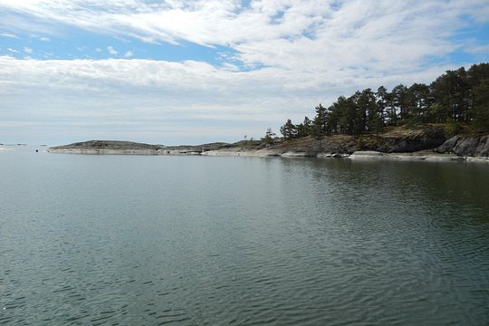 Tour image 4