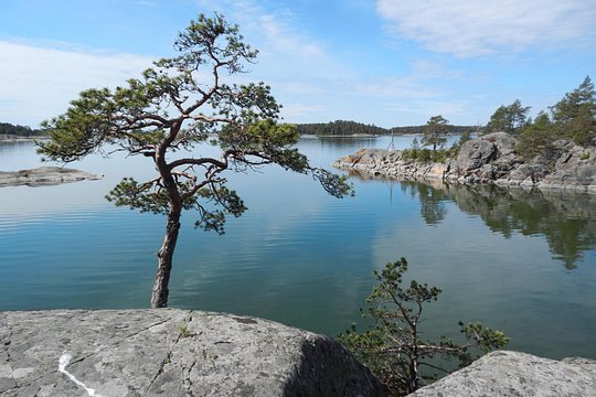 Tour image 6