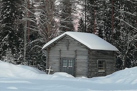 Tour image 6