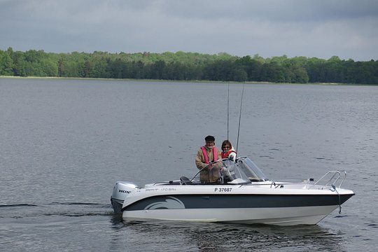 Tour image 7