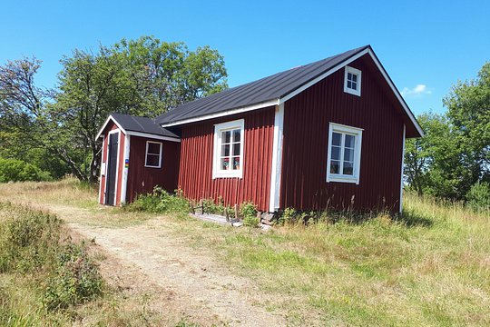 Tour image 8