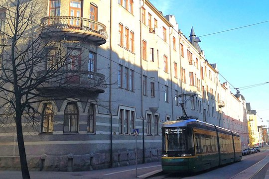 Tour image 12