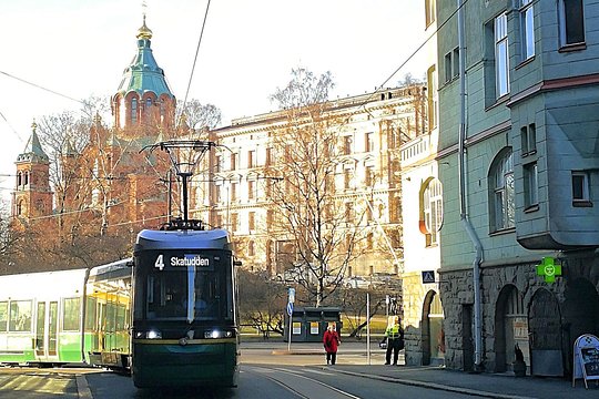 Tour image 5