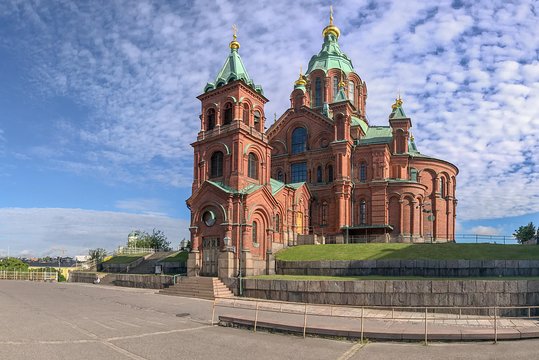 Tour image 5