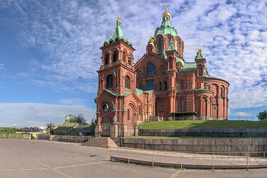 Tour image 6