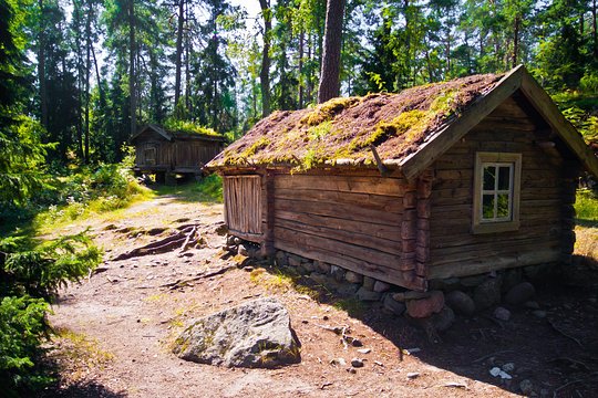 Tour image 1