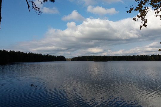 Tour image 1