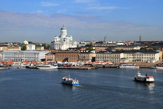 Tour image 7