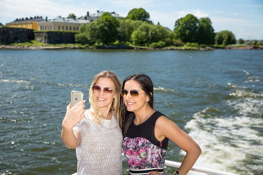 Tour image 2