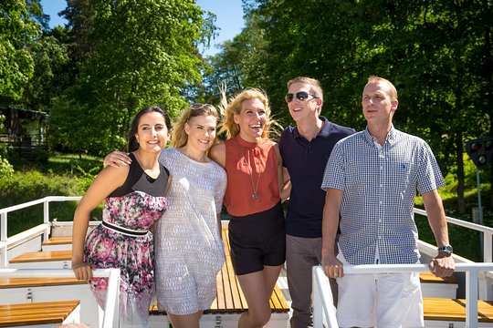 Tour image 3