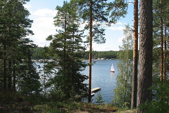 Tour image 3