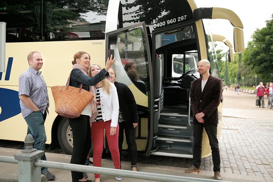 Tour image 2