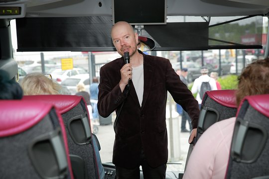 Tour image 4
