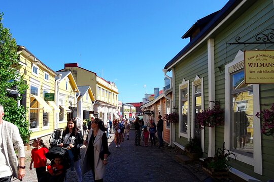 Tour image 2