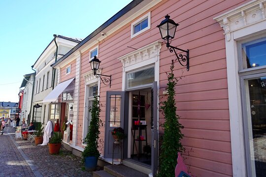Tour image 3