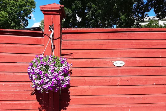 Tour image 5