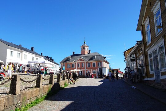 Tour image 6