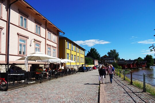 Tour image 11
