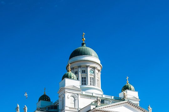 Tour image 2
