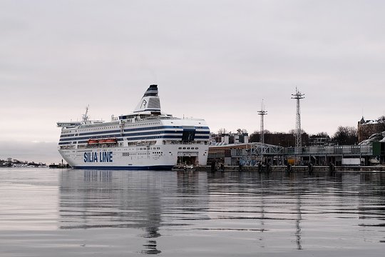 Tour image 4