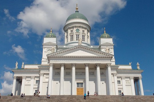 Tour image 3