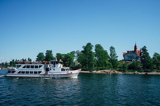 Tour image 6