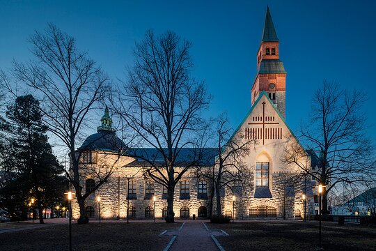 Tour image 11