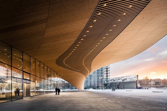 Tour image 1