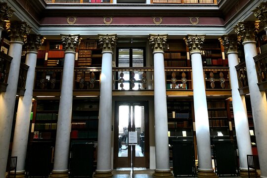 Tour image 9