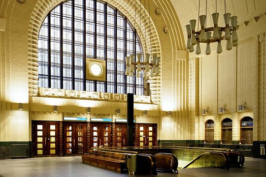 Tour image 6