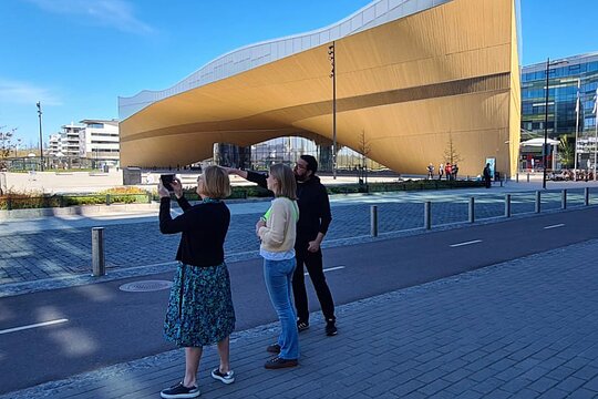 Tour image 4