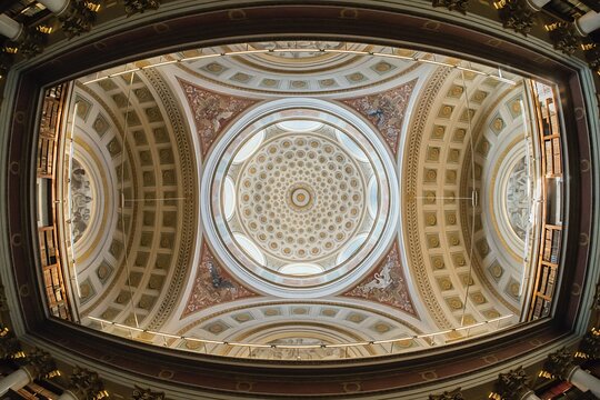 Tour image 11