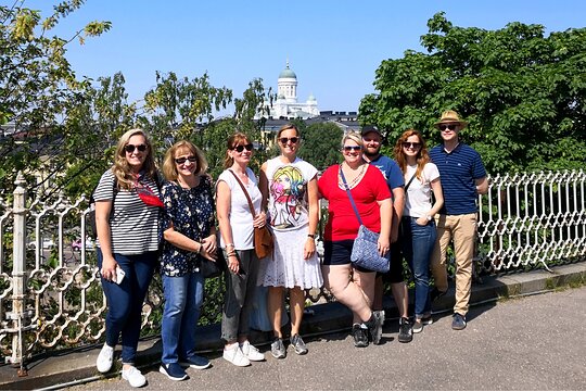 Tour image 10