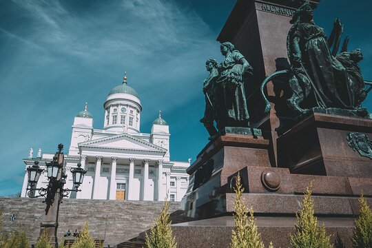 Tour image 1