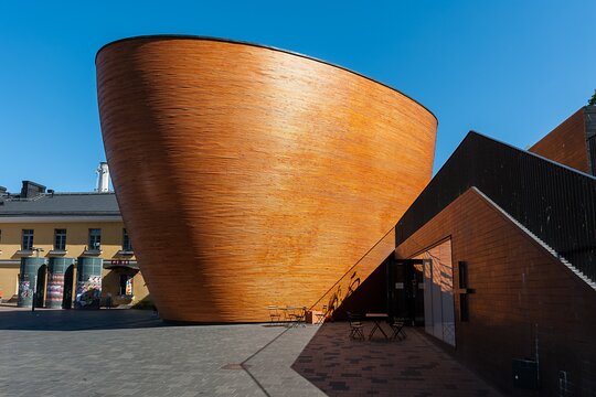 Tour image 9