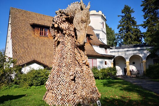 Tour image 11
