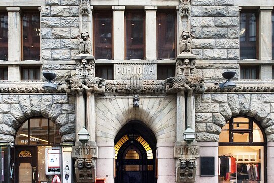 Tour image 7