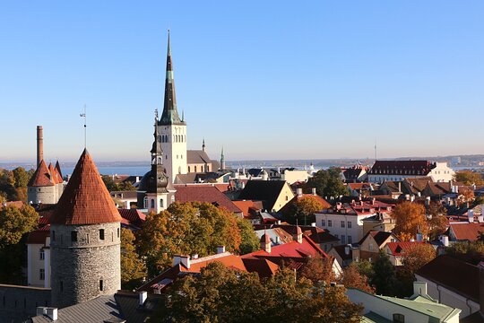 Tour image 14