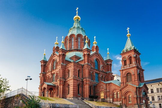 Tour image 1