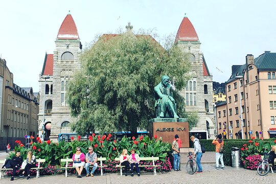 Tour image 8