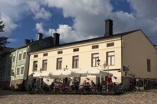 Tour image 6