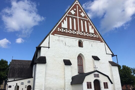 Tour image 1