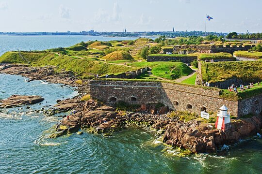 Tour image 11