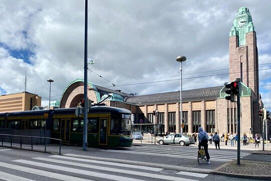 Tour image 4